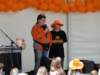 Koninginnedag 2010 246_small.jpg